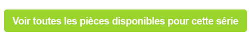 pieces-dispo5.jpg