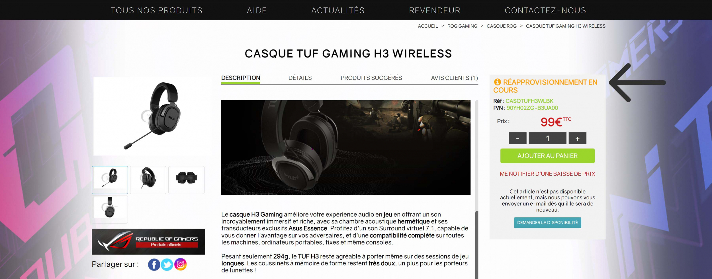 Actu stock casque.jpg