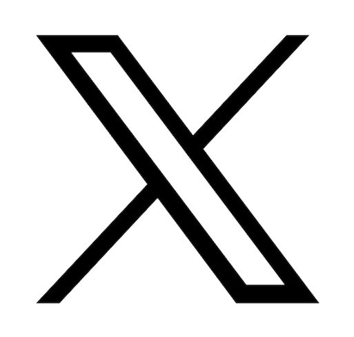 logo_rond_twitter.png