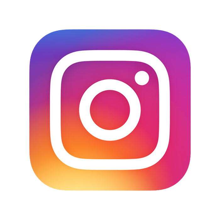 logo_instagram.png