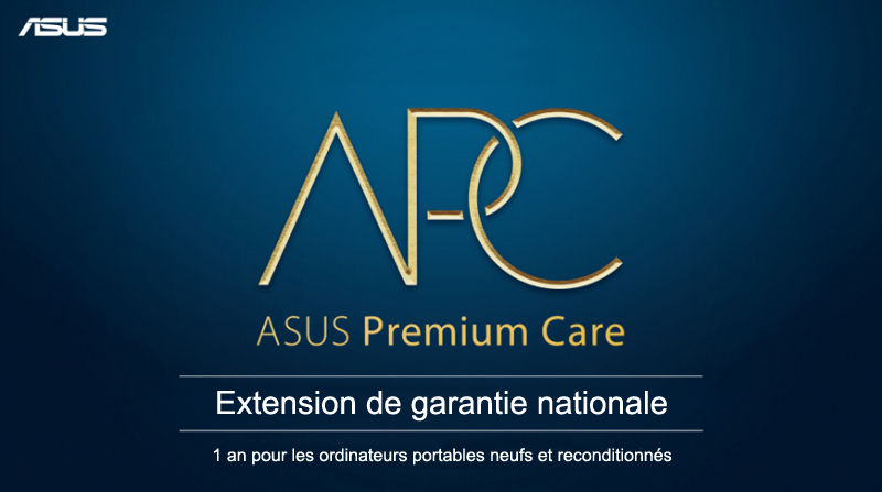 asus-premium-care-fr1.jpg