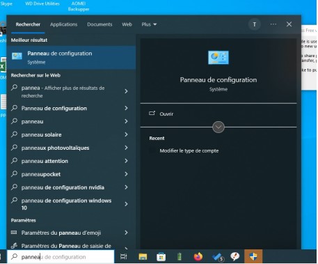 Screenshot 2024-05-10 084658.jpg