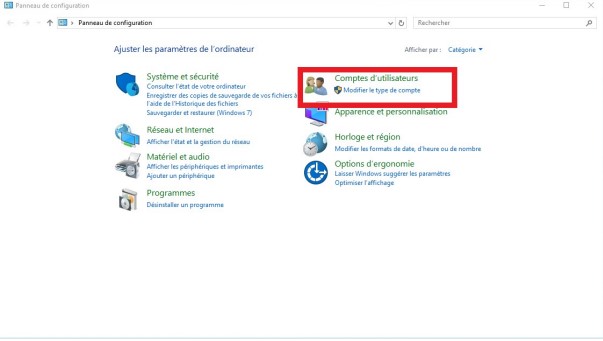 Screenshot 2024-05-10 084847.jpg