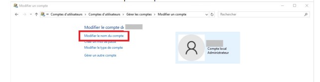 Screenshot 2024-05-10 085053.jpg