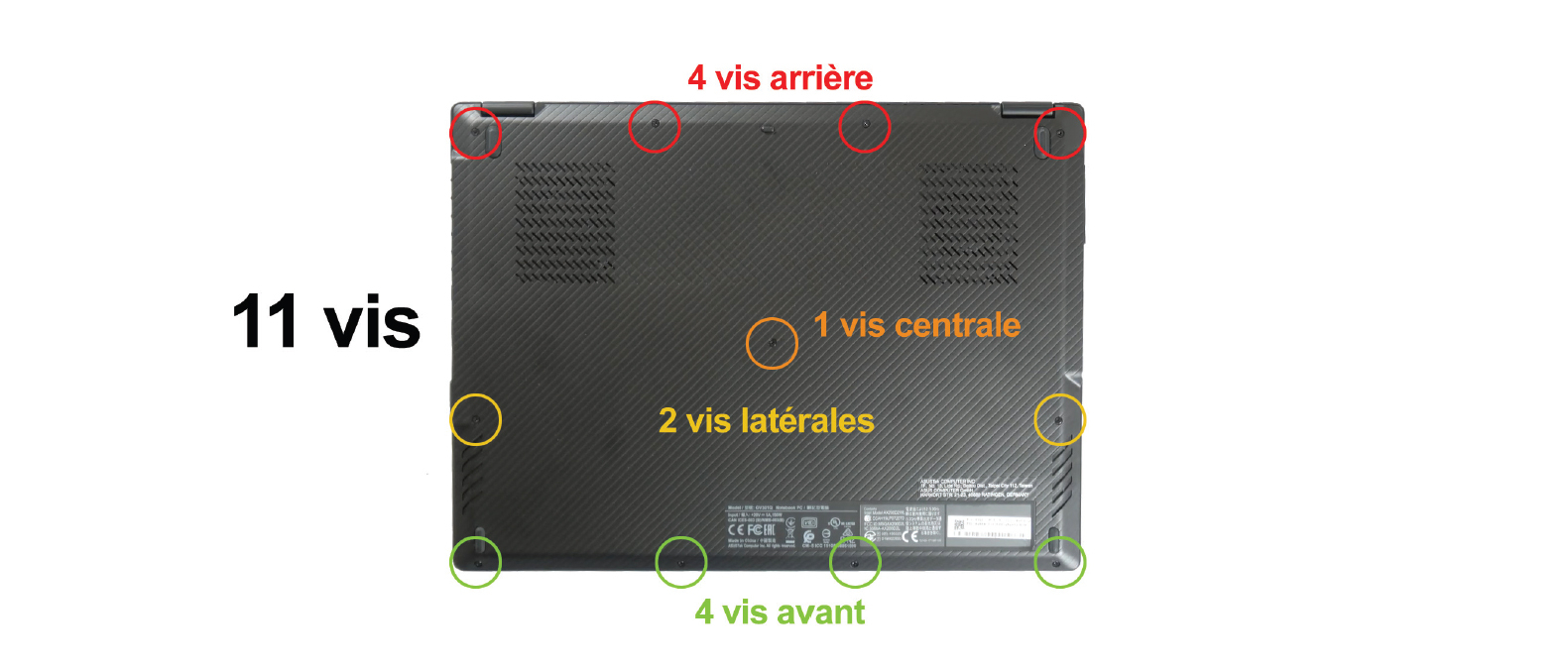 tuto-bottom-004.jpg