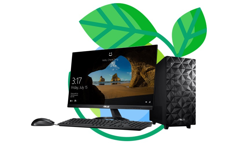 Why-Desktop img4

.jpg
