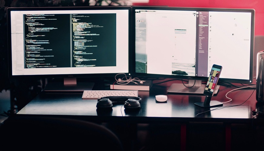 Why-Desktop img3.jpg