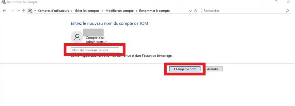 Screenshot 2024-05-10 085130.jpg