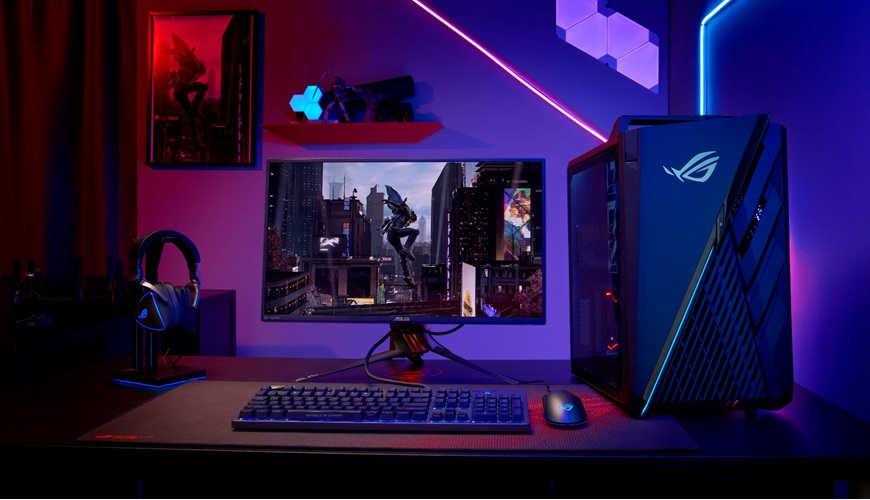 Why-Desktop img2.jpg