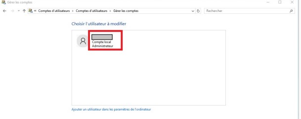 Screenshot 2024-05-10 084932.jpg