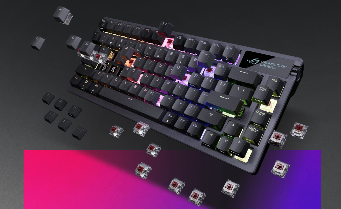 ROG-AZOTH-NXRD-FR-img1.jpg