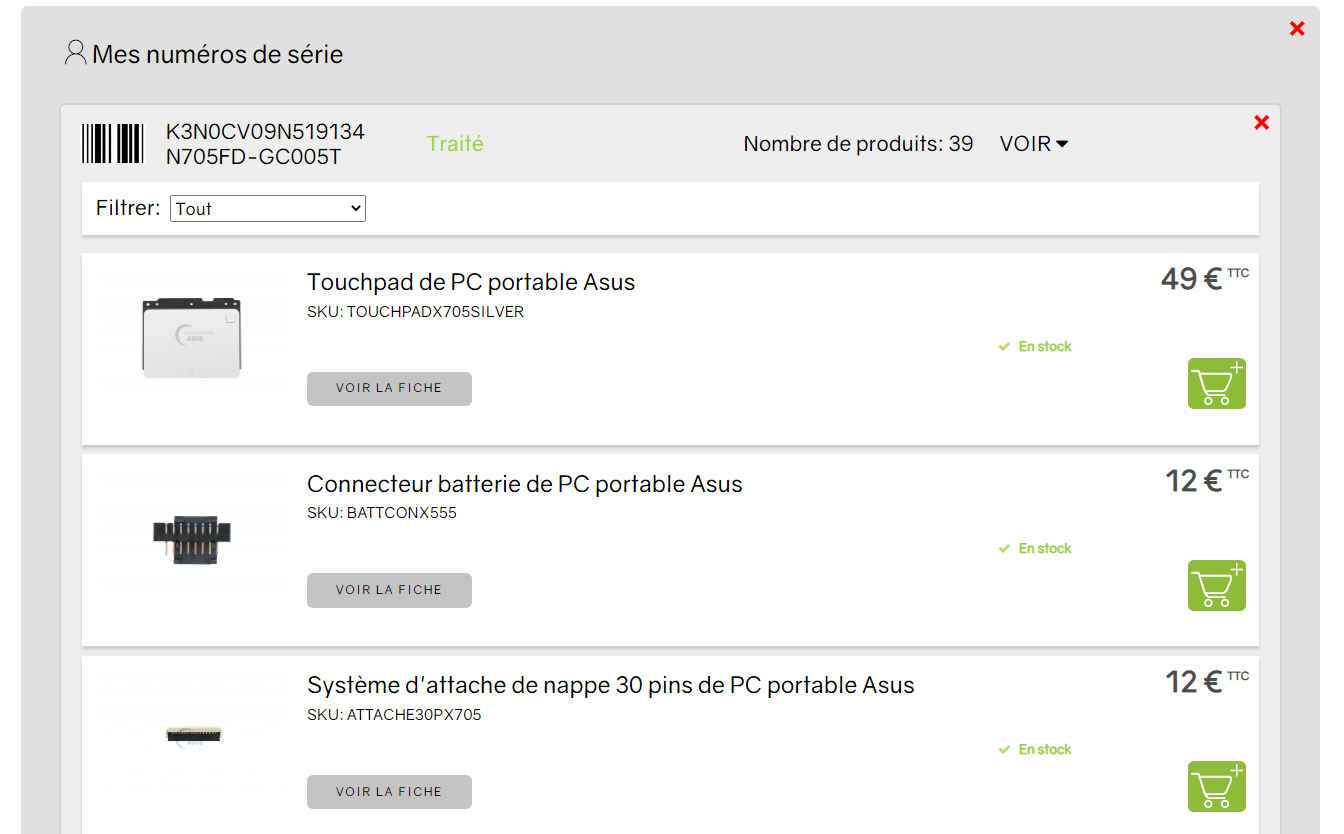 tutorial-my-hardware-5.jpg