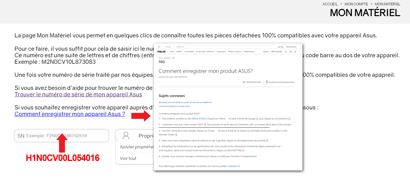 tuto-mon-materiel-2.jpg