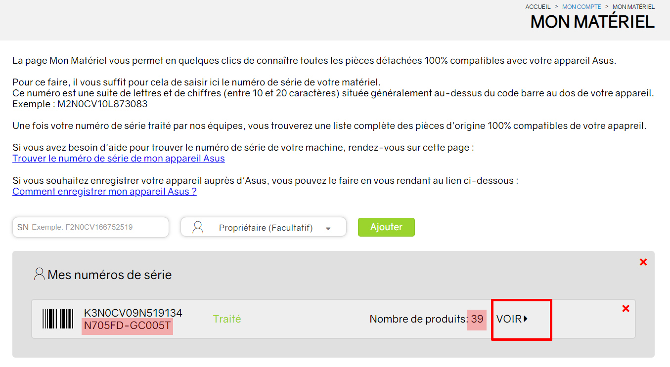 tuto-mon-materiel-4.jpg