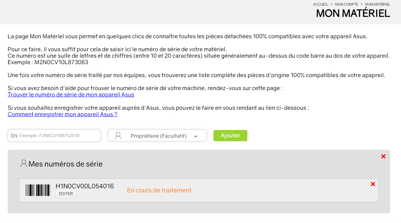 tuto-mon-materiel-3.jpg