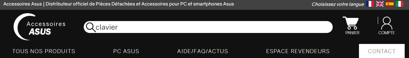 MDRactufr.jpg