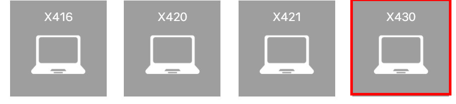 ClaviersérieX430.jpg