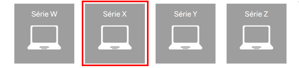 Clavier-sérieX.jpg