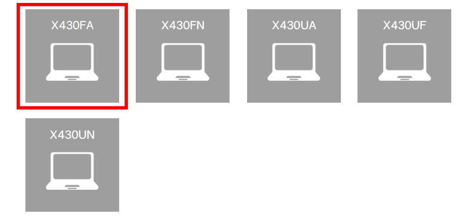 ClavierX430FA.jpg