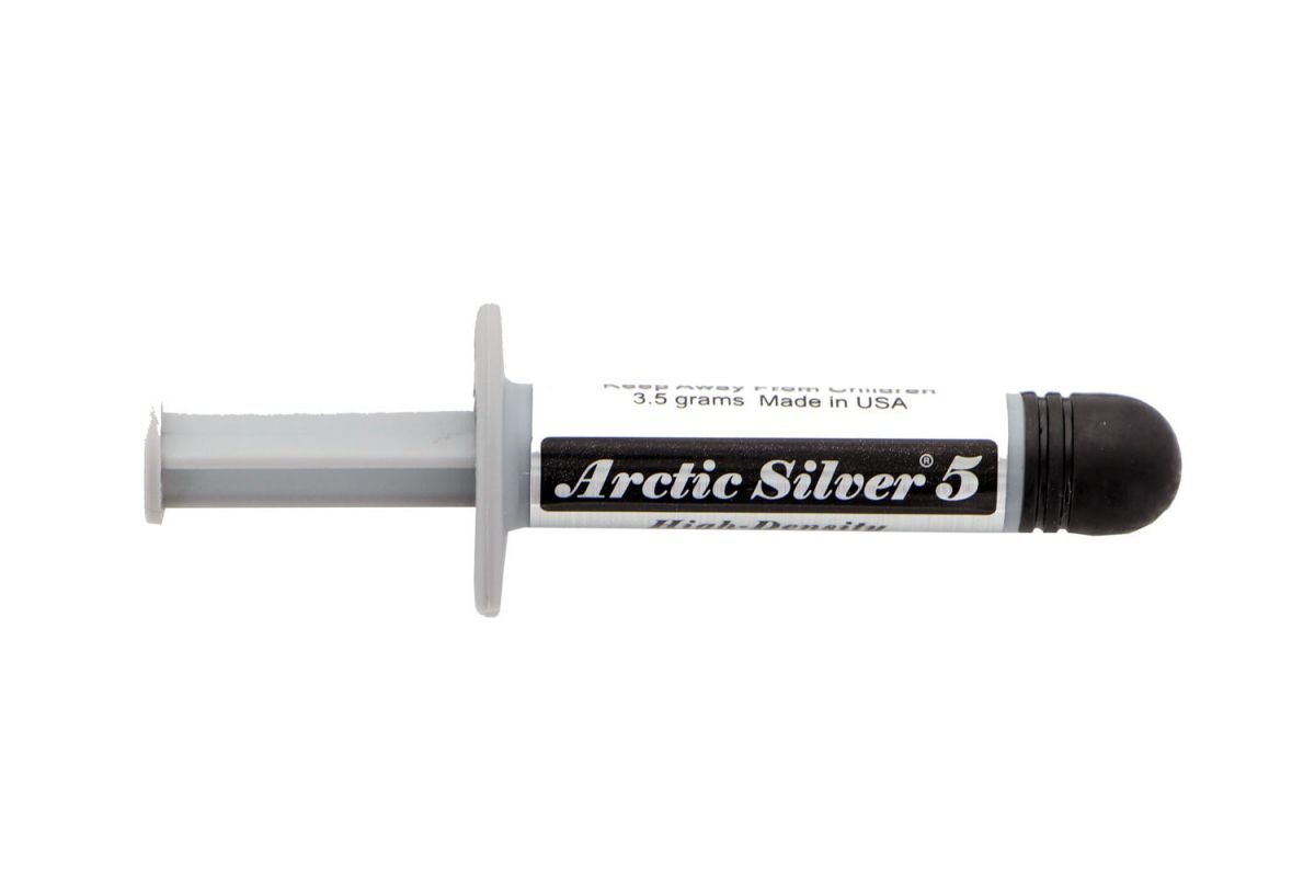 P_te_thermique_Artic_Silver_5.jpg