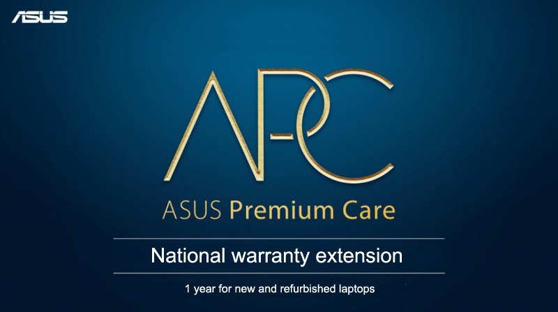 asus-premium-care-us.jpg