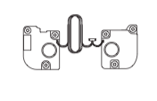 Capture d'écran 2024-04-29 à 15.03.38.png