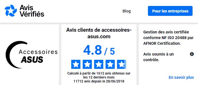 Screenshot 2024-03-21 085653.jpg