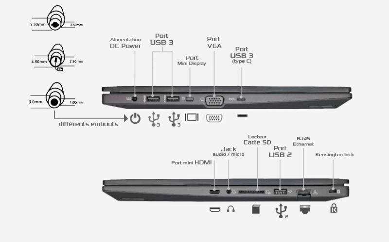 Pc connectors.jpg