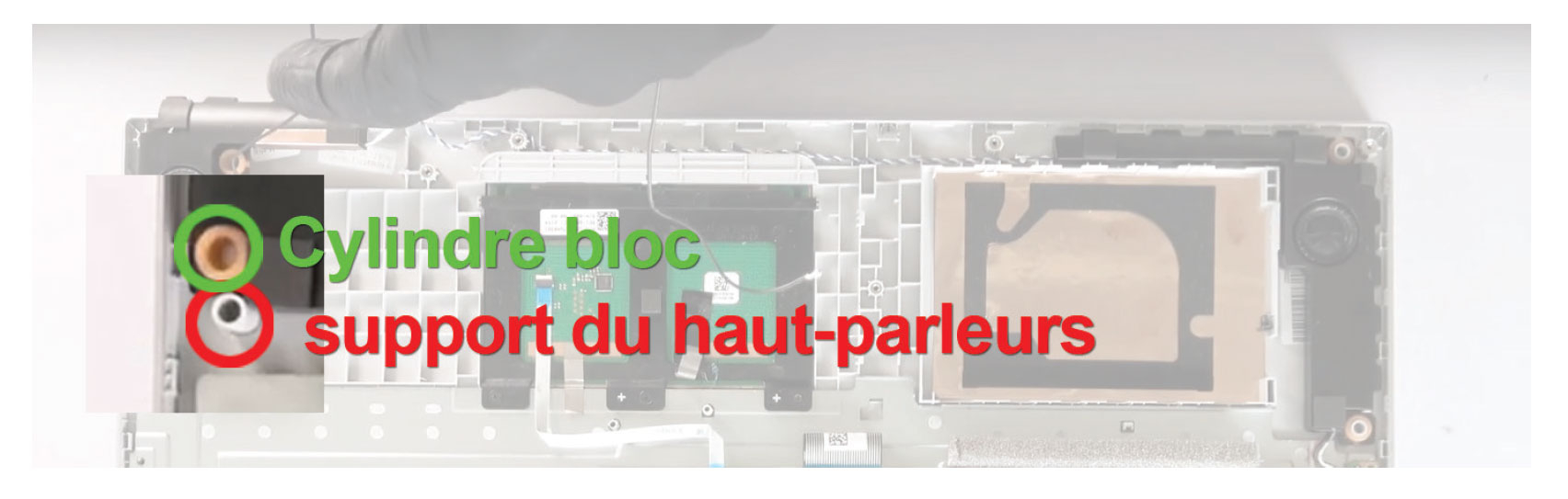 tuto-hp-img005.jpg