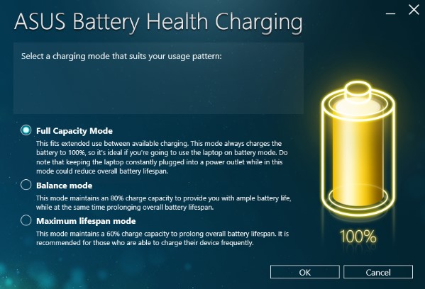 FAQ-chargebatterie.jpg