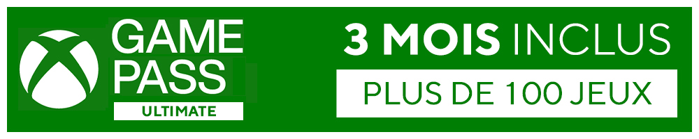 ally-xbox-gamepass-ultimate-3mois-fr.jpg
