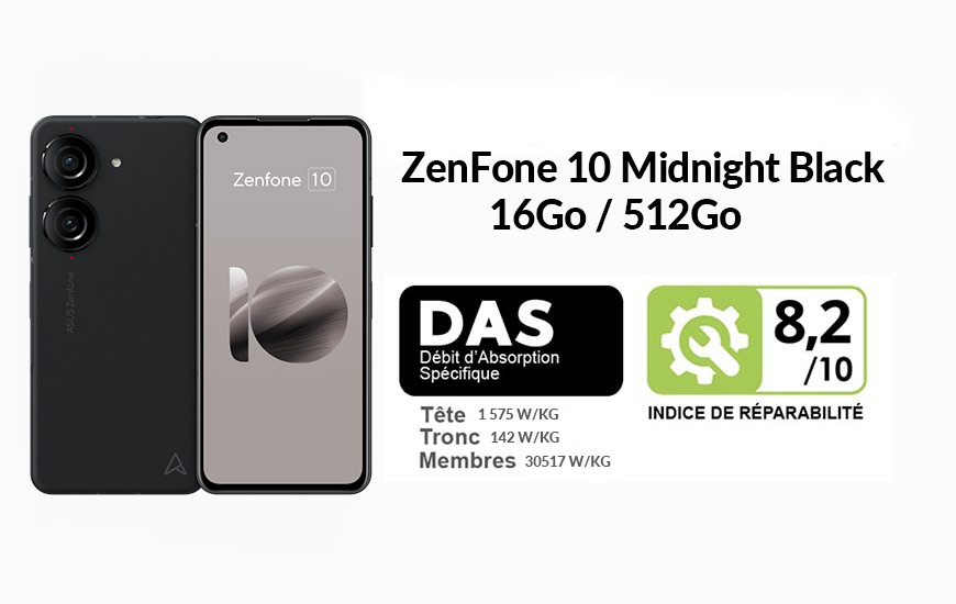 das zenfoee 10.jpg