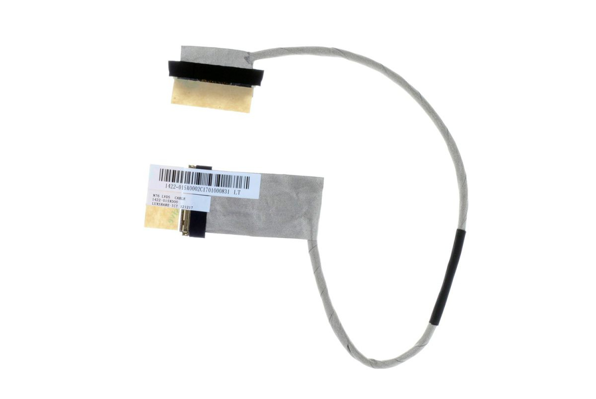 C_ble_LVDS_Asus.jpg