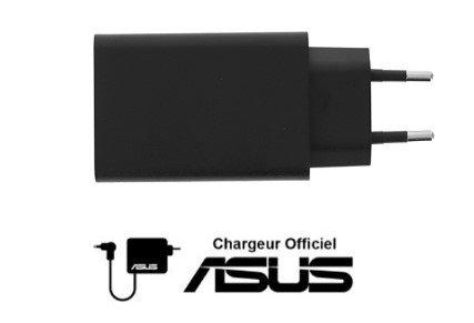chargeureas.jpg