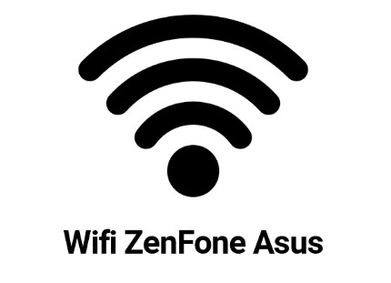 wifi.jpg