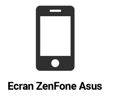ecran.jpg