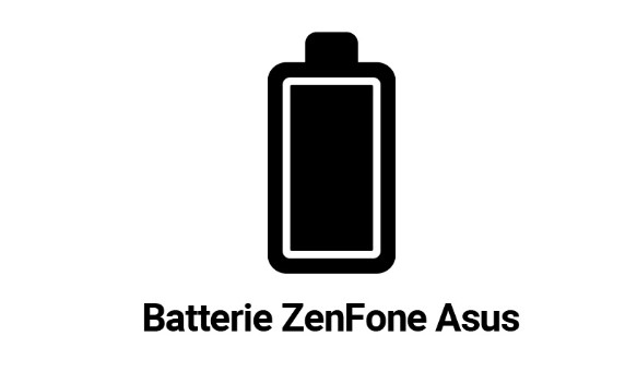 batterie Asus.jpg