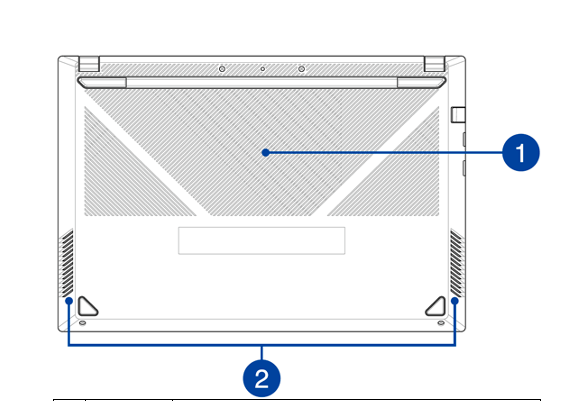 Screen Shot 2024-04-26 at 14.14.33.png
