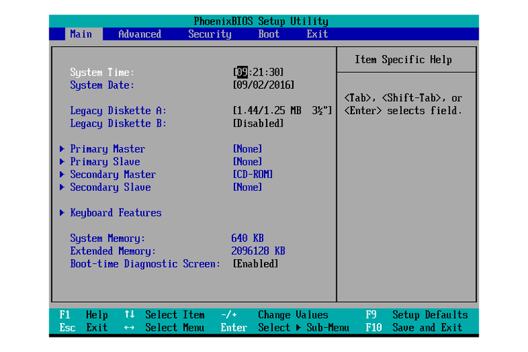 phoenix-bios-setup-utility-5a0b5e1cda271500370cf924.png