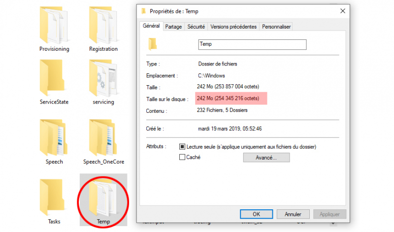 tri-ordi-asus-3.jpg