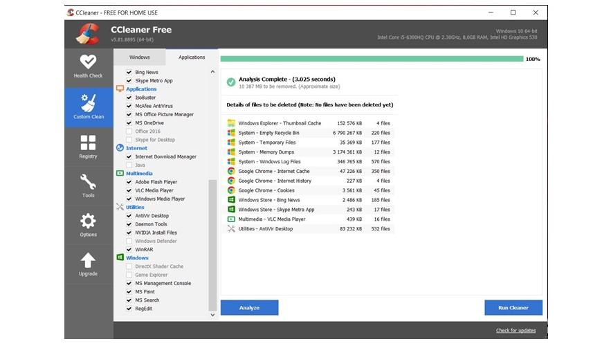 CCleaner.jpeg