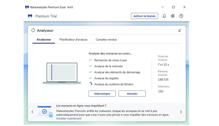 Malware.jpeg