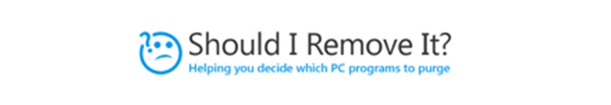 Should I remove it.jpg