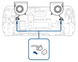fanmodule-4.jpg