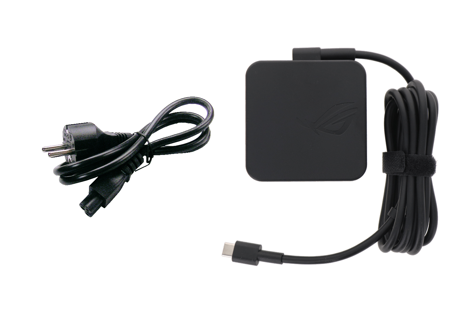 chargeur pour ROG ally