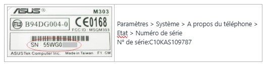 sn-1.jpg