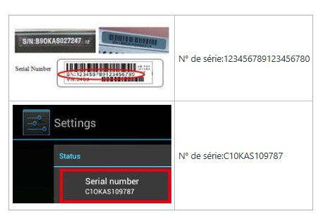 numéro de série.jpg