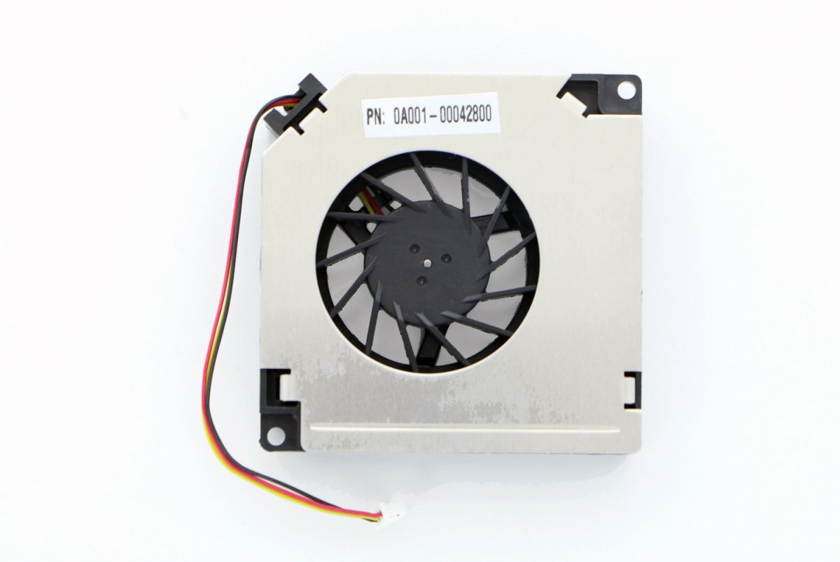 Ventilateur CPU fan ASUS KFB0505HHA-7B56 UDQF2ZH4HBAS