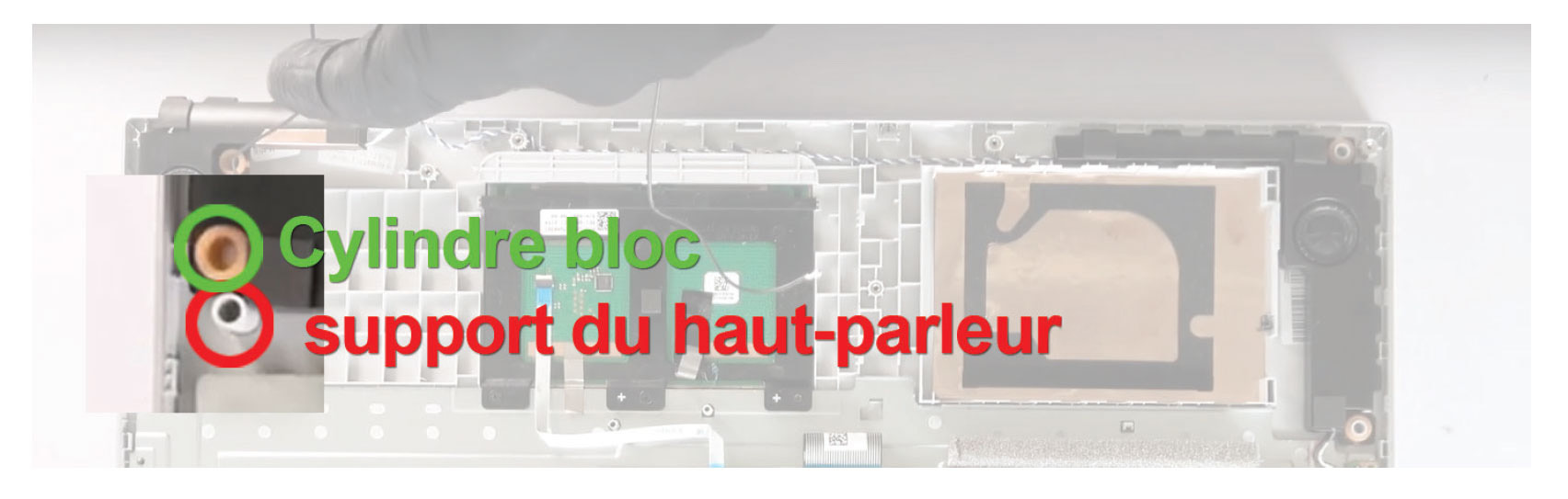 tuto-hp-img005.jpg
