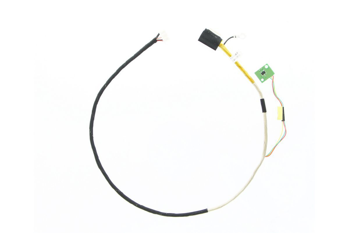 C_ble_inverter.jpg